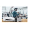 Epson SC-T3100X 220V | Colour | Inkjet | Large format printer | Wi-Fi | Maximum ISO A-series paper size Other | White