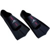 AQUAFEEL | Fins for Training AQF 8908 45/46