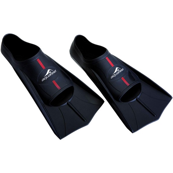 AQUAFEEL | Fins for Training AQF ...