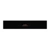 ELECTROLUX LOE8F38Z Oven