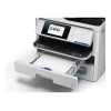 Epson WorkForce Pro EM-C800RDWF | Inkjet | Colour | 4-in-1 | A4 | Wi-Fi
