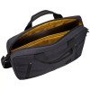 Case Logic HUXA214 BLACK Huxton Attaché 14