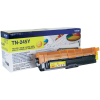 BROTHER TN245Y toner yellow 2200 pages