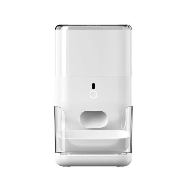 PET FEEDER FRESH 2 F04 LUXURY/CL-FD-02 ...