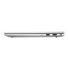HP ProBook 4 G1a AI PC AMD Ryzen™ 7 250 Laptop 14" WUXGA 16 GB DDR5 Wi-Fi 6E Windows 11 Pro Silver