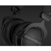 Beyerdynamic | Reference headphones | DT 770 PRO | Wired | On-Ear | Black