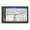 Navitel | GPS Navigation | MS700 | 800 х 480 pixels | GPS (satellite) | Maps included