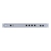 Ubiquiti USG-PRO-4 gateway/controller 10, 100, 1000 Mbit/s