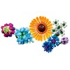 LEGO ICONS 10313 WINDFLOWER BOUQUET