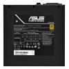 Power supply Asus Prime 850W Gold - bulk