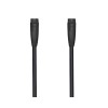 CABLE DELTA PRO+BATT CONNECT/0.75M 5008004011 ECOFLOW