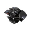 Mysz Mad Catz M.M.O. 7+