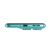 Motorola edge 60 fusion 16.9 cm (6.67") Dual SIM Android 15 5G USB Type-C 8 GB 256 GB 5200 mAh Turquoise