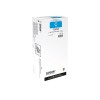 Epson C13T878240 | Ink Cartridge | Cyan