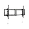 Goobay | Wall mount | TV Wall Mount Pro TILT (XL) | Black