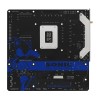 Asrock B760M PG SONIC WIFI Intel B760 LGA 1700 micro ATX