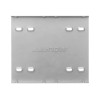 KINGSTON 2.5i to 3.5i Brackets