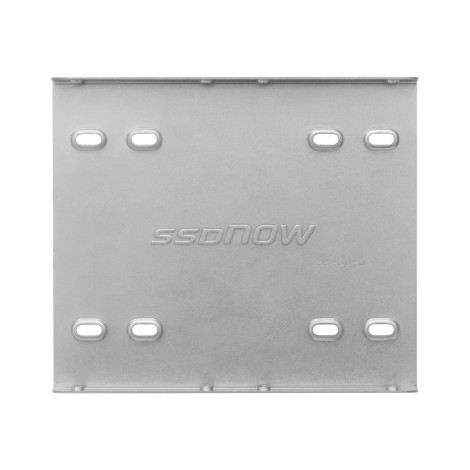 KINGSTON 2.5i to 3.5i Brackets