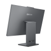 Lenovo IdeaCentre | AIO 27IRH9 | Desktop | AIO | 27 