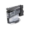 Brother LC527BK Black Inkjet Cartridge | Brother