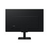 Samsung LS27FM500EUXEN 27