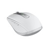Logitech MX Anywhere 3S