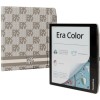 E-Reader|POCKETBOOK|Pocketbook Era Color DKNY Edition|7