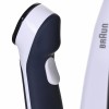 Braun CareStyle 7 Pro IS 7282 BL FreeGlide 3D Steam Generator 2700 W 2 L Aluminium Alloy Blue,White