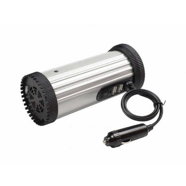 EnerGenie | 12 V Car power ...