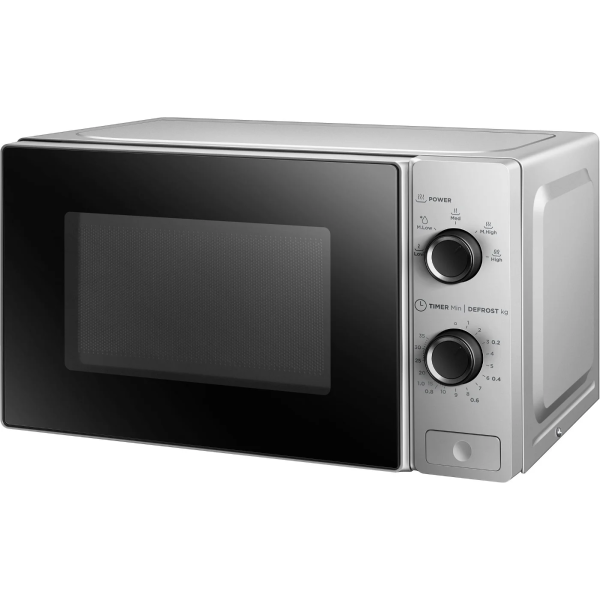 Midea Microwave oven | MM720C2AT | ...