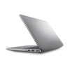 Dell Latitude 5450 | 14 