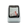 Brother QL-810WC | Mono | Thermal | Label Printer | Wi-Fi