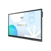 SAMSUNG WA75D 75inch E-board Android 13