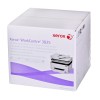Xerox WorkCentre 3025/NI Laser 1200 x 1200 DPI 20 ppm A4 Wi-Fi