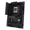 ASUS TUF GAMING B650-PLUS AMD B650 Socket AM5 ATX