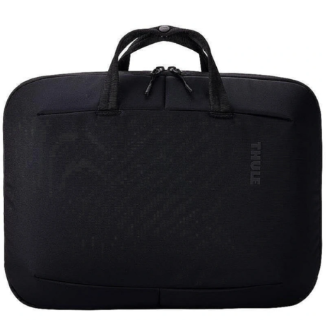 Thule | Subterra 2 | Fits up to size 16 