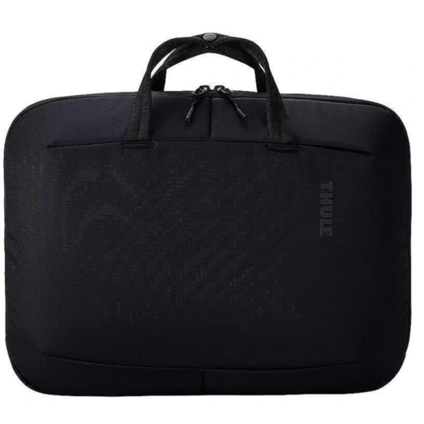 Thule | Subterra 2 | Fits ...