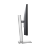 Dell P2725QE | 27 