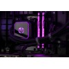 Actina 5901443411994 PC AMD Ryzen™ 7 9800X3D 32 GB DDR5-SDRAM 2 TB SSD NVIDIA GeForce RTX 5090 Windows 11 Home Midi Tower Black