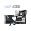 MSI PRO Z890-A WIFI motherboard Intel Z890 LGA 1851 (Socket V1) ATX