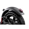 Electric scooter REBEL FAST WHEELS PRO
