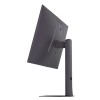 LG 32GX870A-B 32
