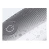 BRAUN Body Groomer BG5550 LghtGrey