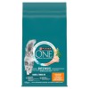 PURINA ONE ADULT Cat Chicken 9,75kg