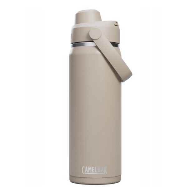 Butelka termiczna Camelbak Thrive Chug Insulated ...