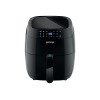 Gorenje | Air Fryer | AF1409DB | Power 1400 W | Capacity 3.5 L | Black