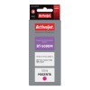 Activejet AB-5000M Ink Bottle (Replacement for Brother BT-5000M; Supreme; 50 ml; magenta)