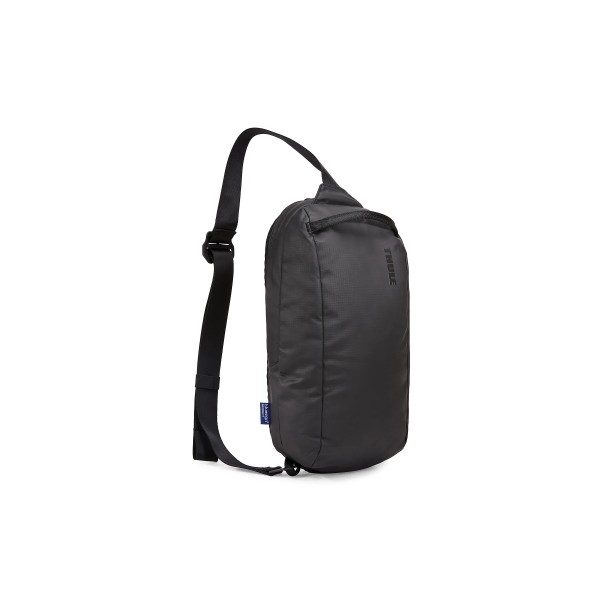 Thule | Tact Sling | TACTSL-08, ...