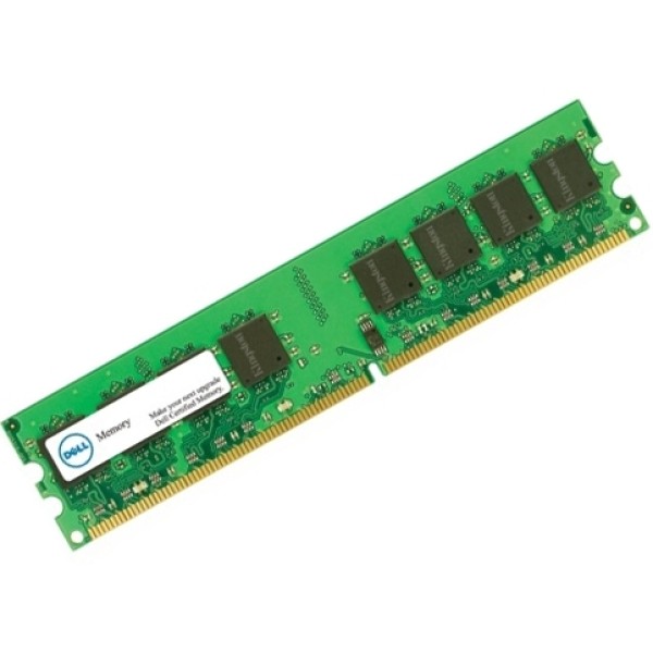 Dell | 16 GB | DDR4 ...