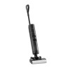 Vacuum Cleaner|DREAME|H13 PRO|Upright/Cordless|Weight 2 kg|HHR27C